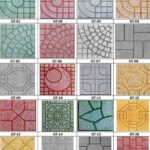 IMAGE 2024-03-08 7:18:51 am